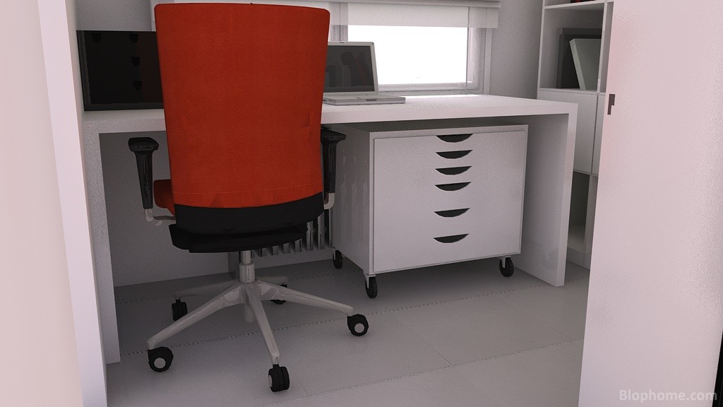 ESTUDIO - 11