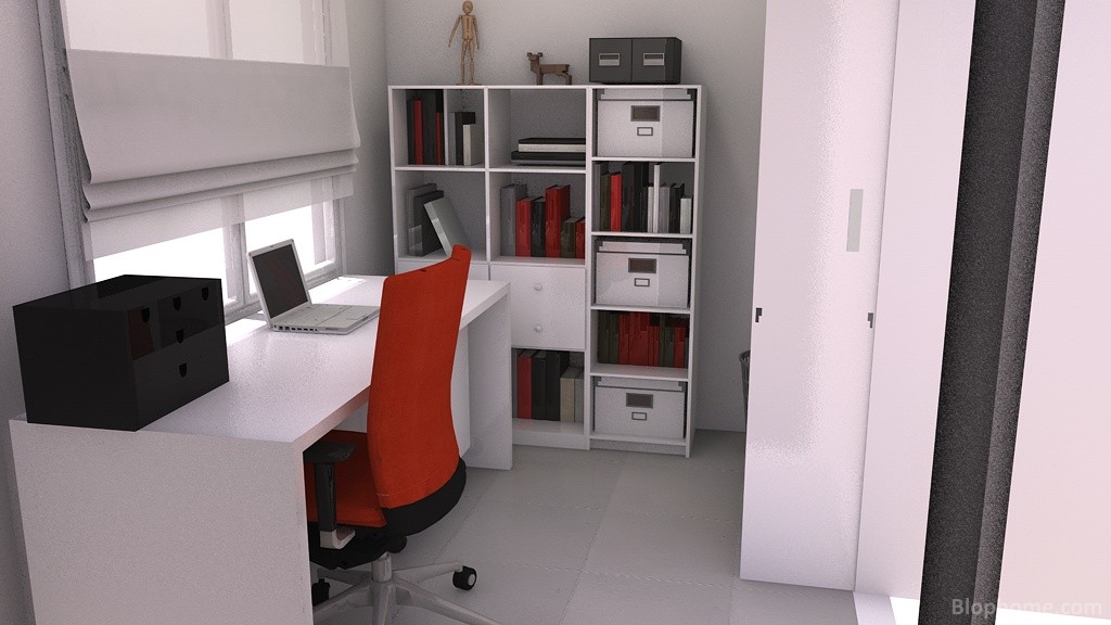 ESTUDIO