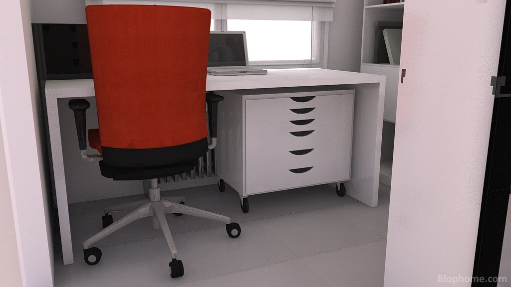 ESTUDIO - 1