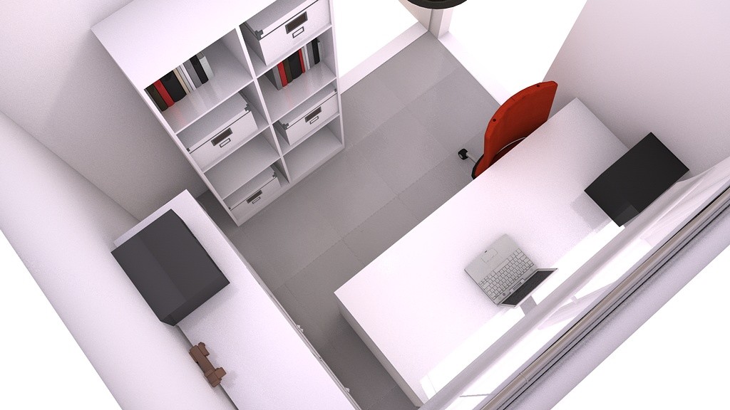 ESTUDIO - 2