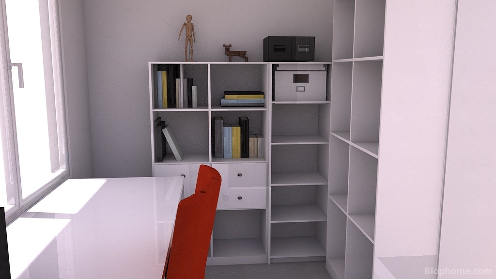 ESTUDIO - 3