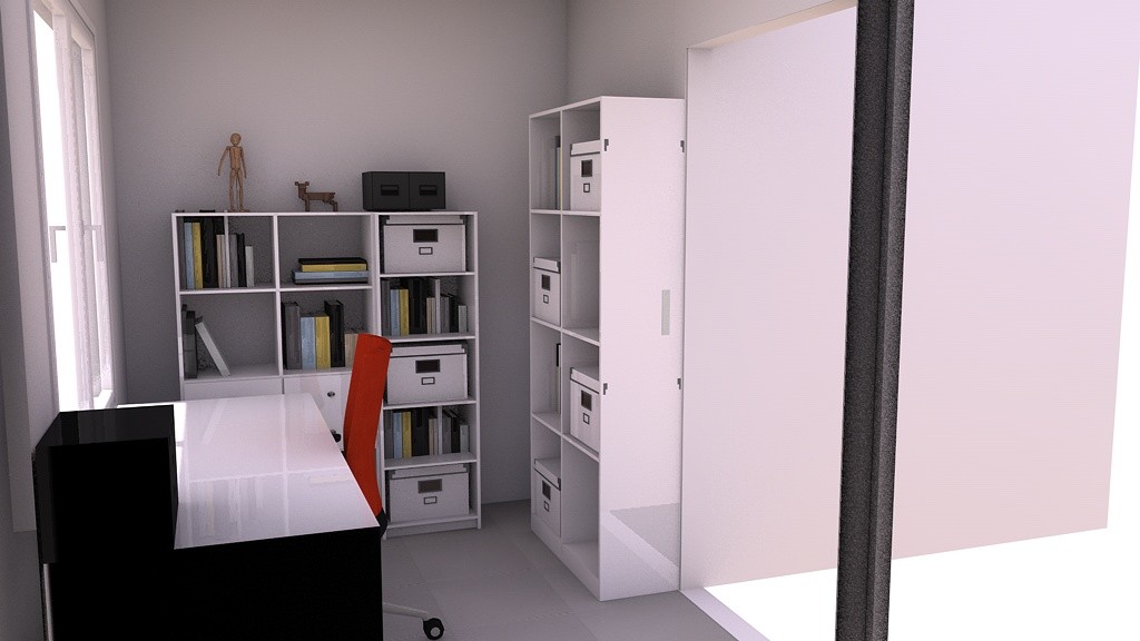 ESTUDIO - 4