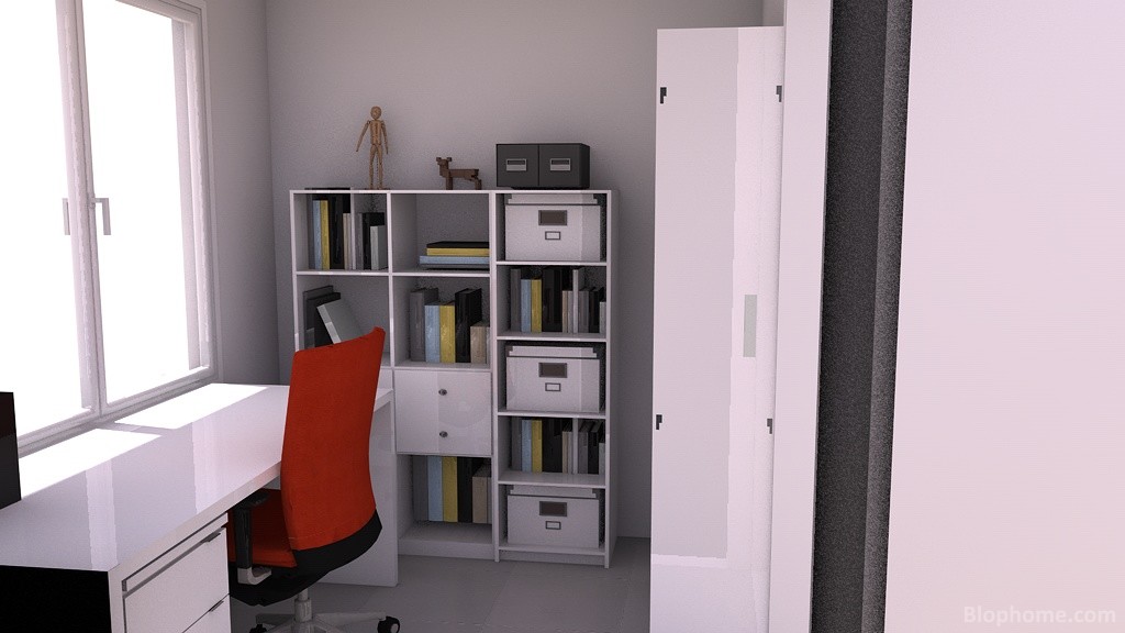 ESTUDIO - 5