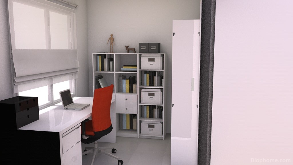 ESTUDIO - 6