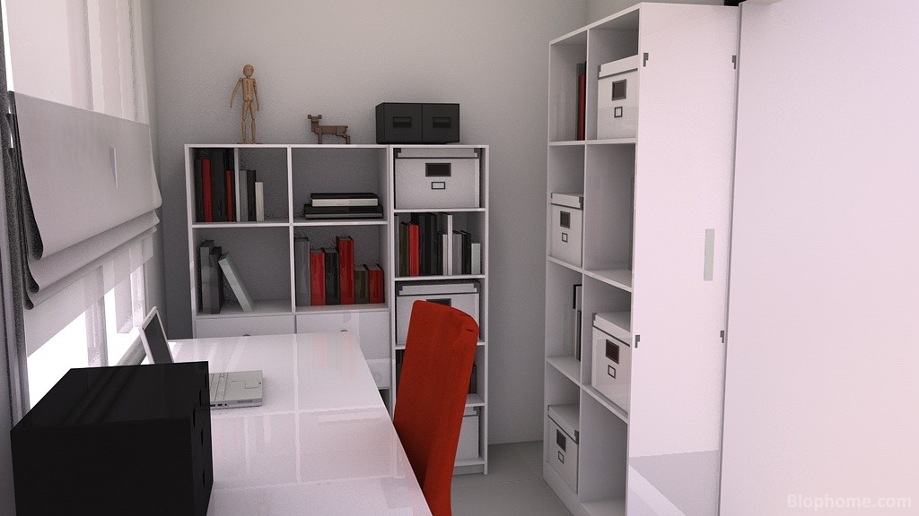 ESTUDIO - 7