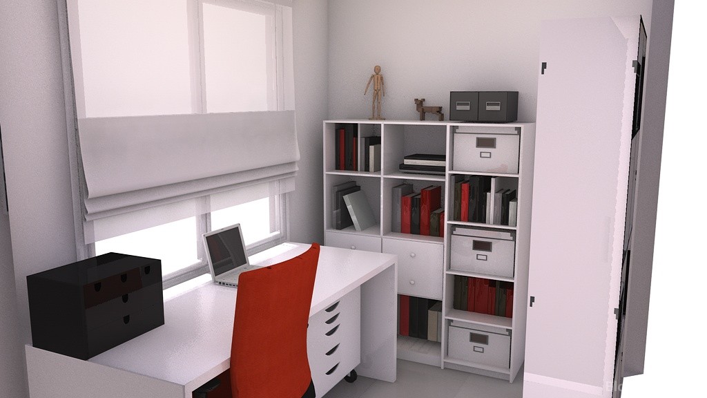 ESTUDIO - 8