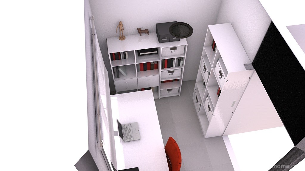 ESTUDIO - 9