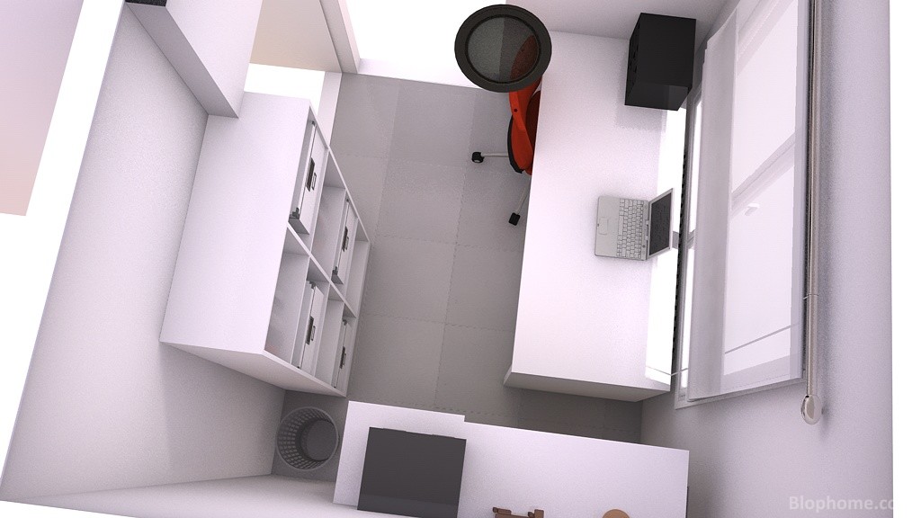 ESTUDIO - 10