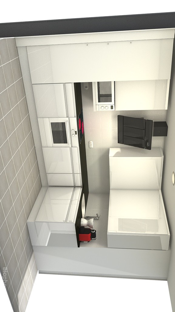 COCINA qboss - 13