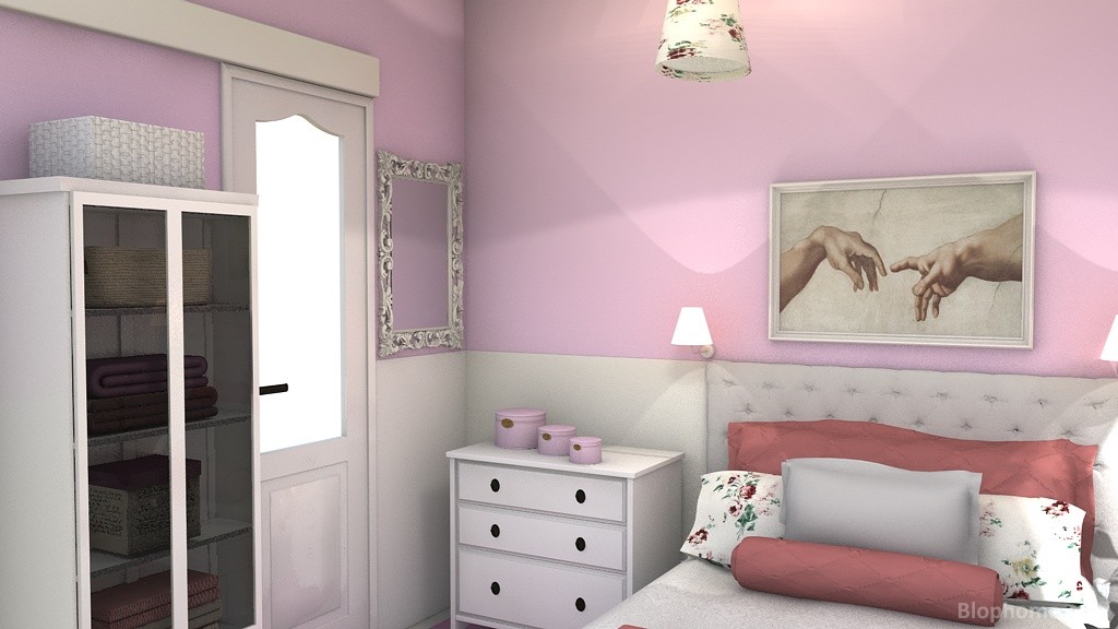 mio rosa - 3