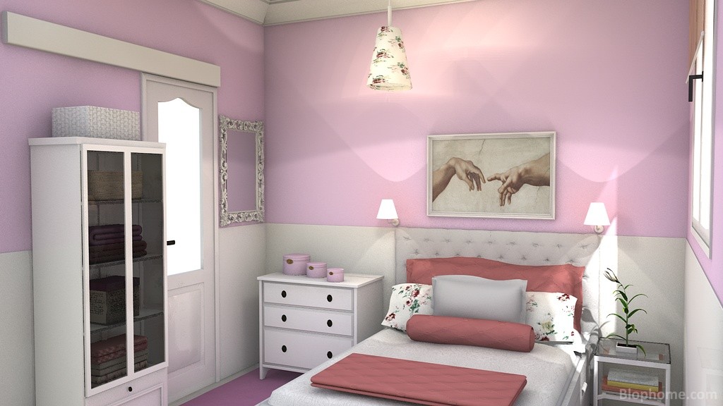 mio rosa - 2