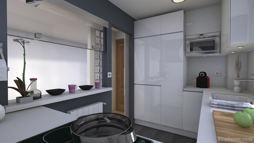 cocina maria-5 - 2