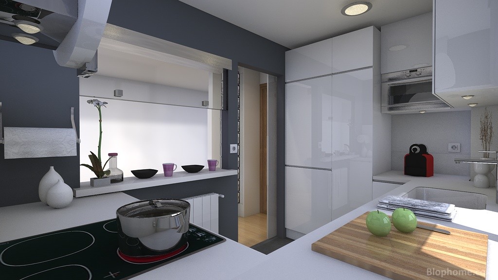 cocina maria-5 - 3