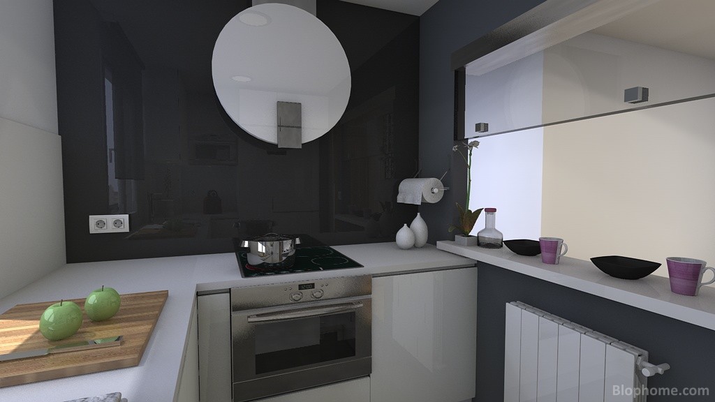 cocina maria-5 - 5