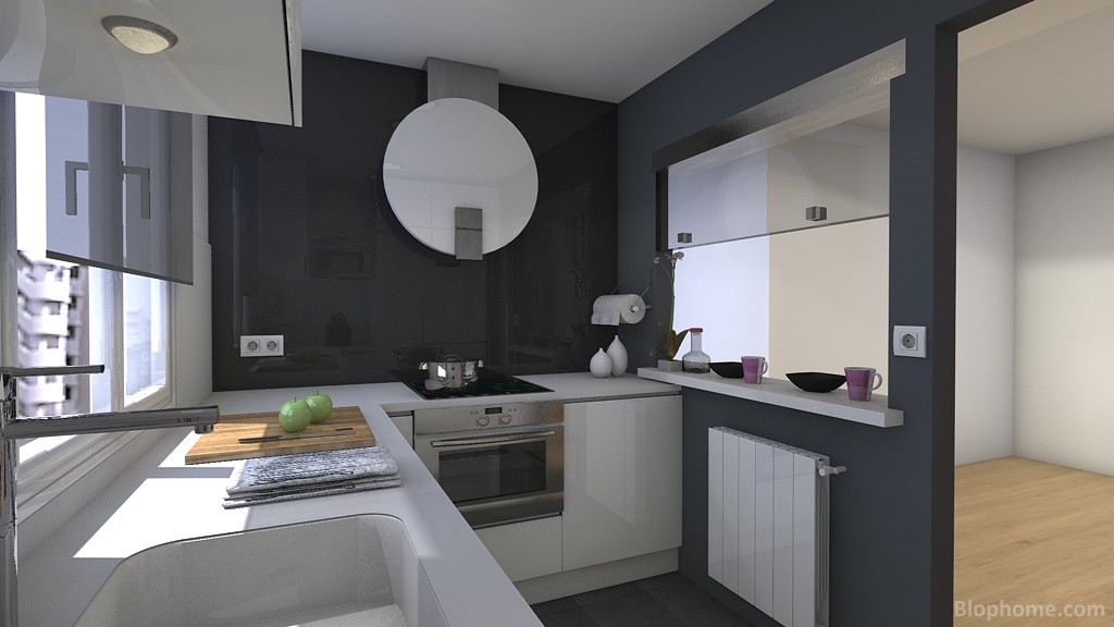 cocina maria-5 - 7