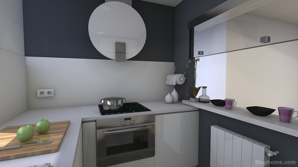 cocina maria-5 - 8