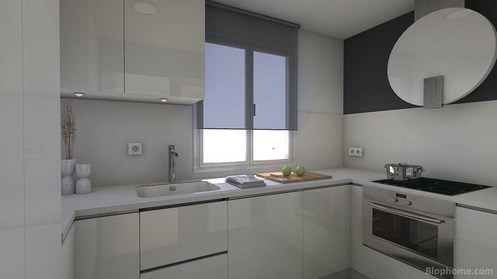 cocina maria-5 - 1