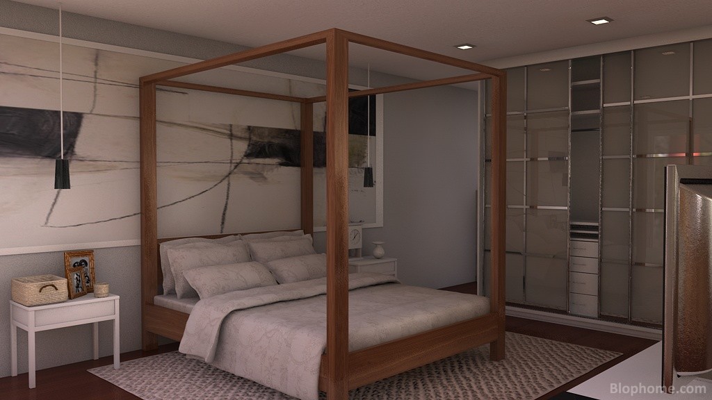 LOFT - 2