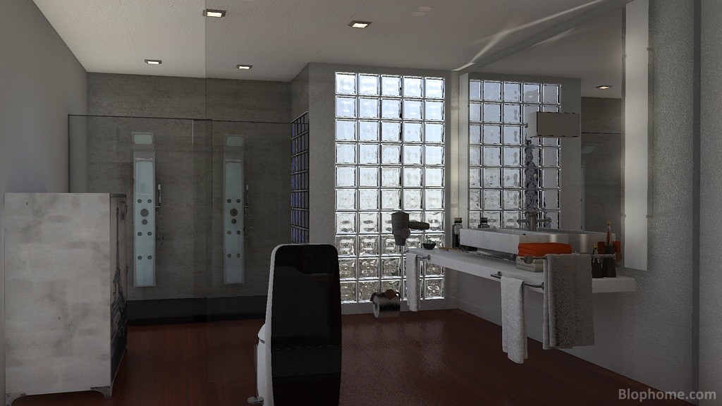 LOFT - 3