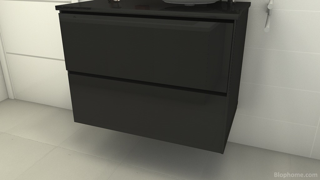 MUEBLE BAÑO  2 - 20