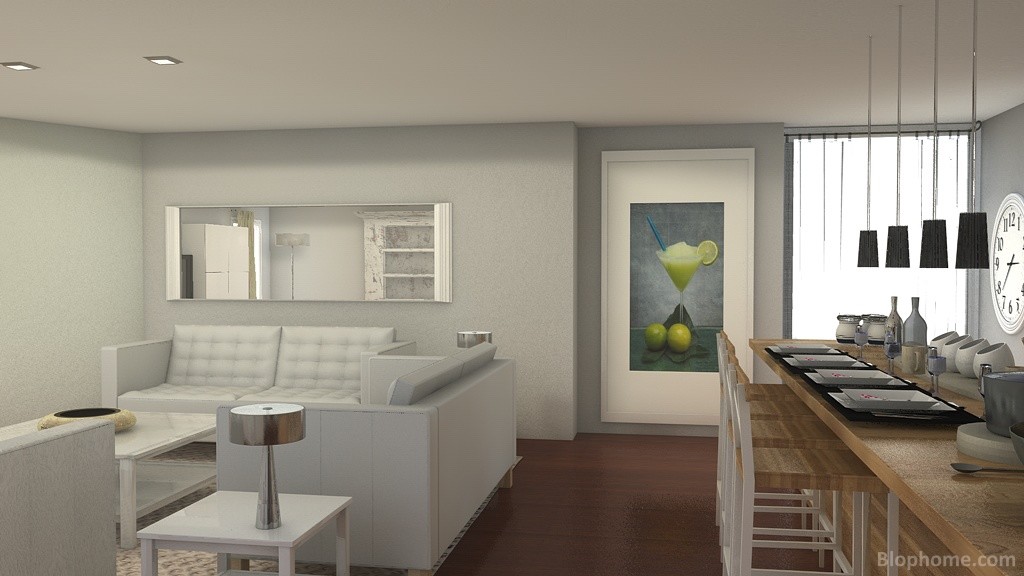LOFT - 12