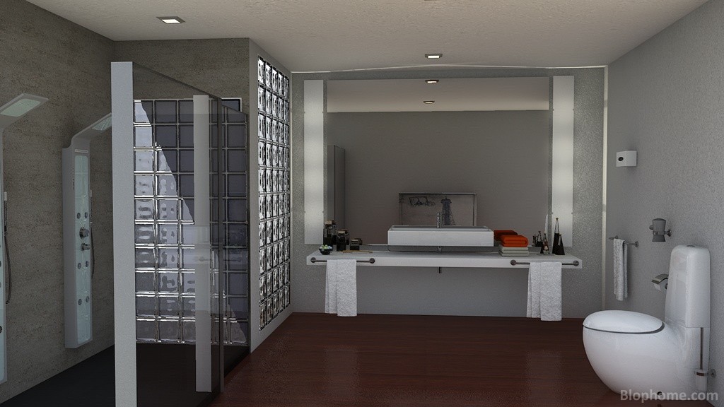 LOFT - 5