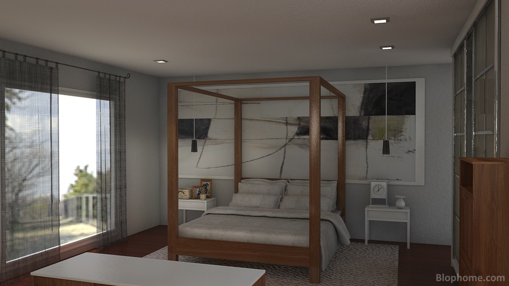 LOFT - 7