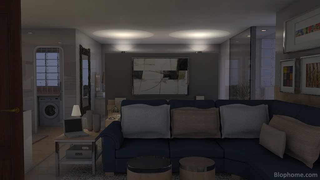 LOFT - 11