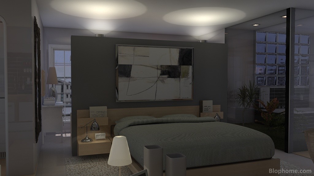 LOFT - 12