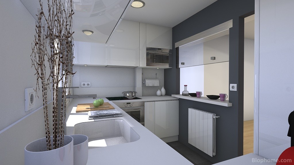 cocina maria-4 by --ona29--
