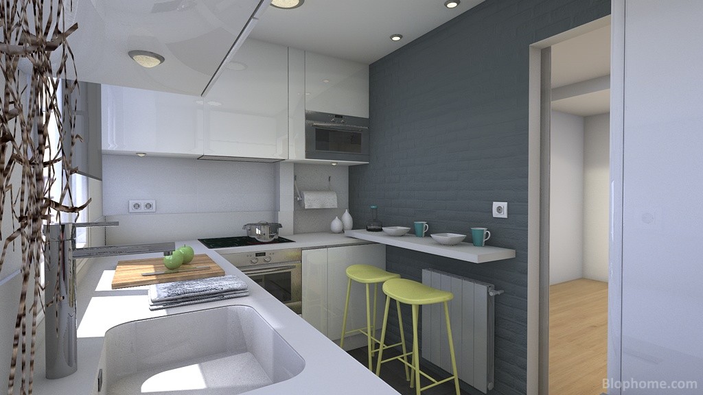 cocina maria-3