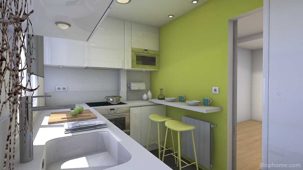 cocina maria-3 - 1