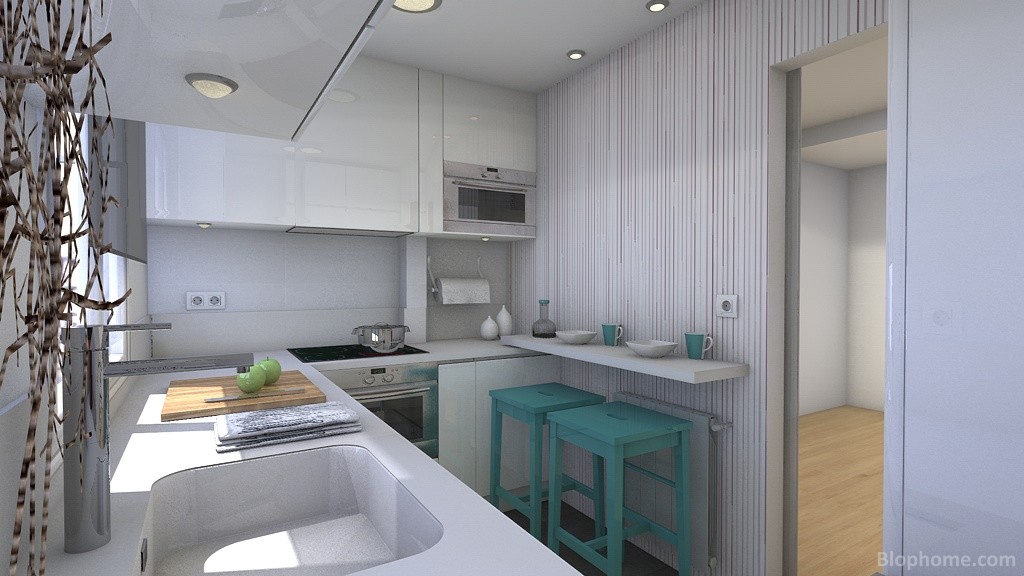 cocina maria-3 - 2