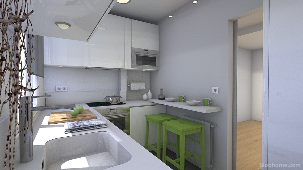 cocina maria-3 - 3