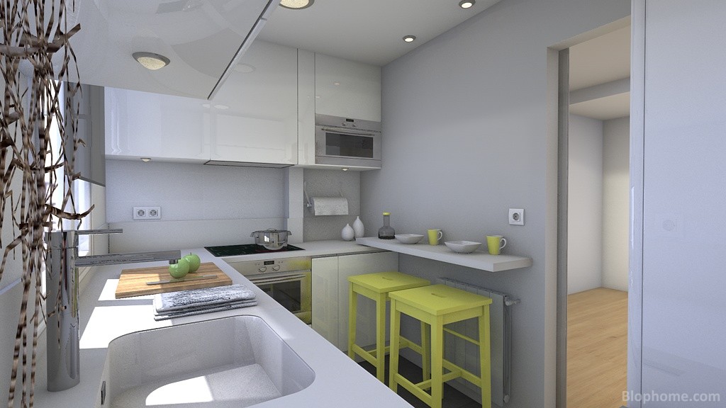 cocina maria-3 - 4