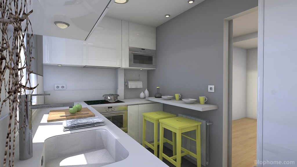 cocina maria-3 - 5