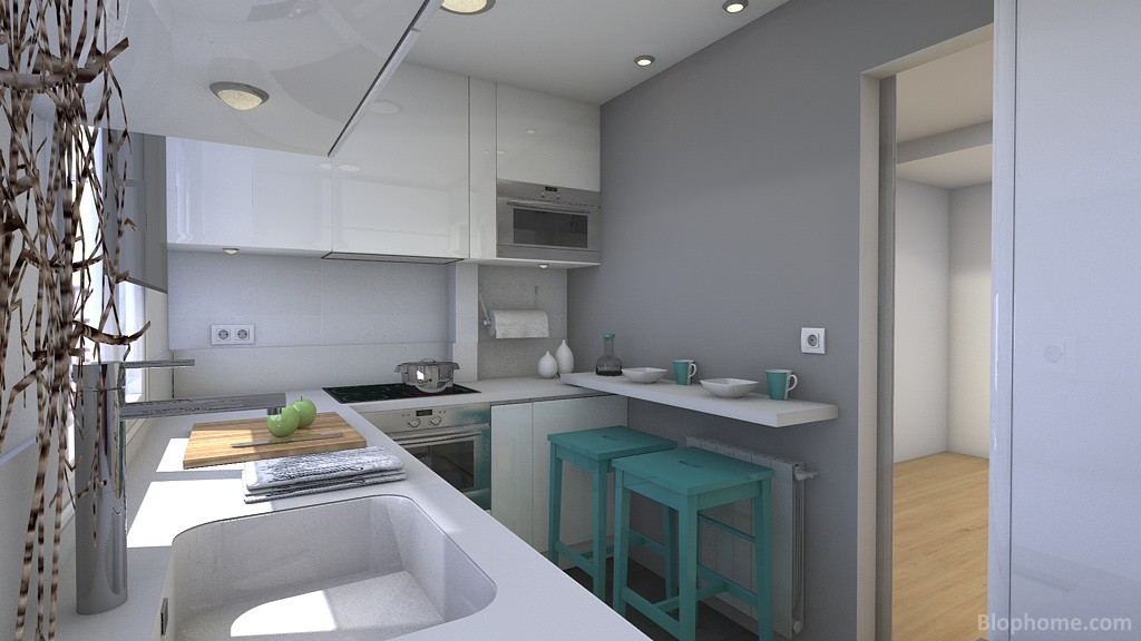 cocina maria-3 - 6