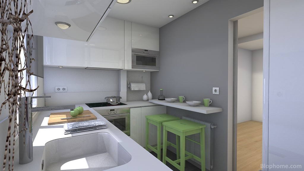 cocina maria-3 - 7