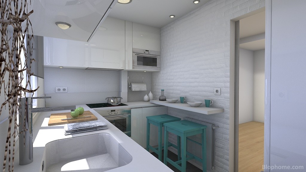 cocina maria-3 - 8