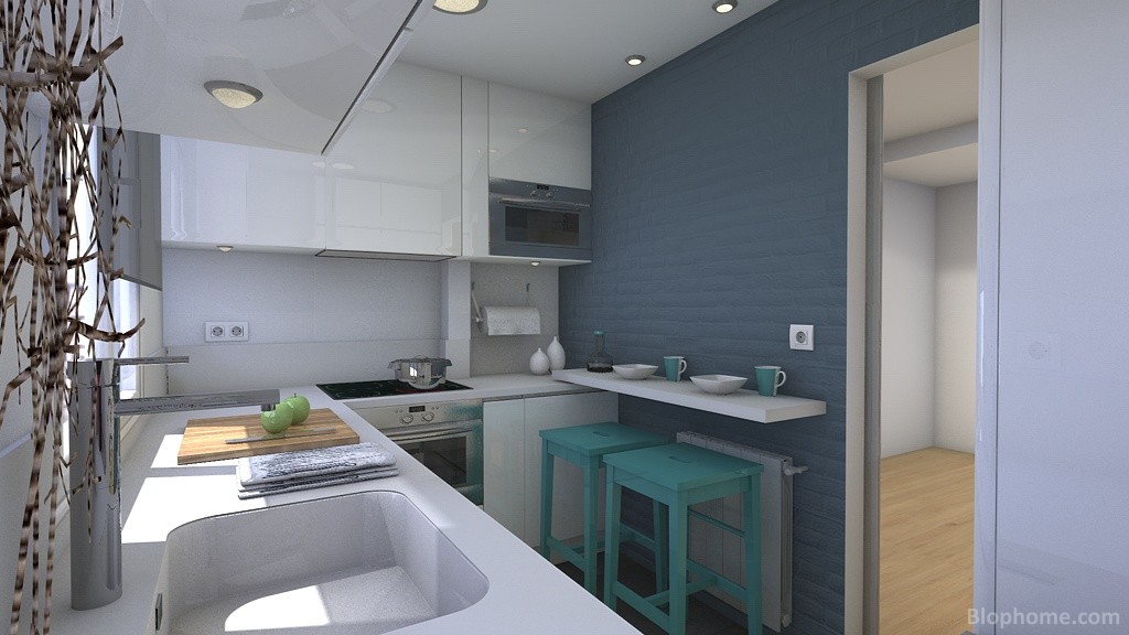 cocina maria-3 - 9