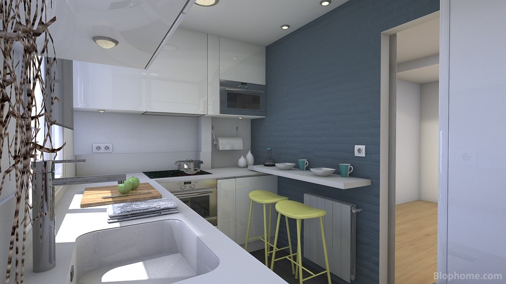 cocina maria-3 - 10