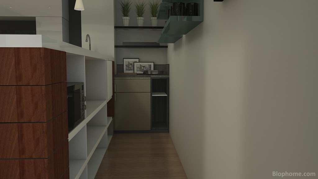 SOTANO mod_2 - 6