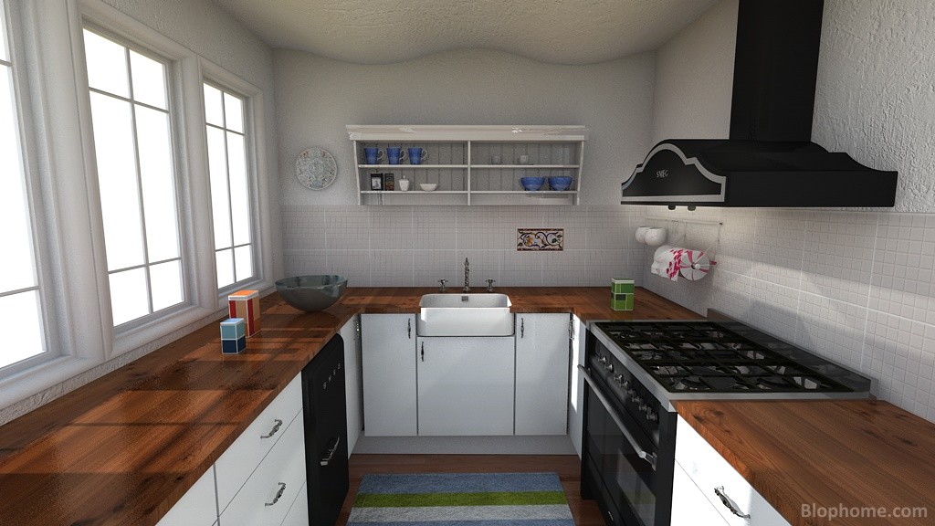 feb-cocina by Catalina