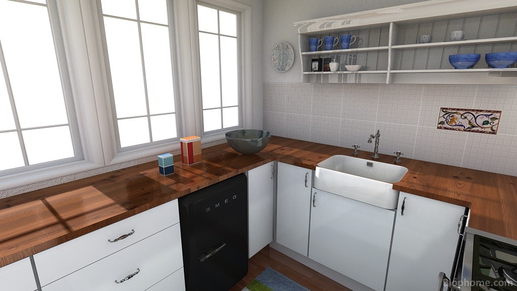 feb-cocina - 1