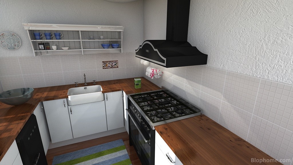 feb-cocina - 2