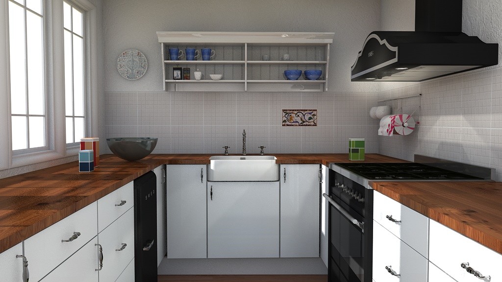 feb-cocina - 3