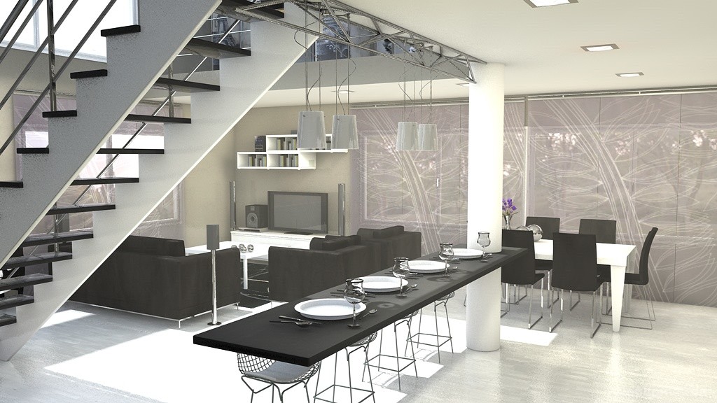 006_Duplex - 1