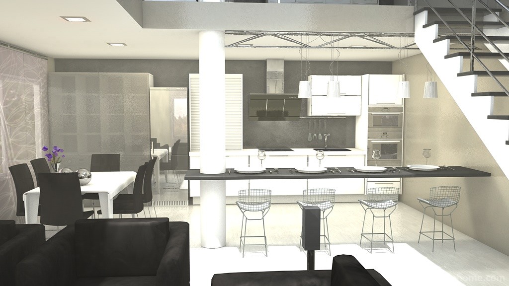 006_Duplex - 2