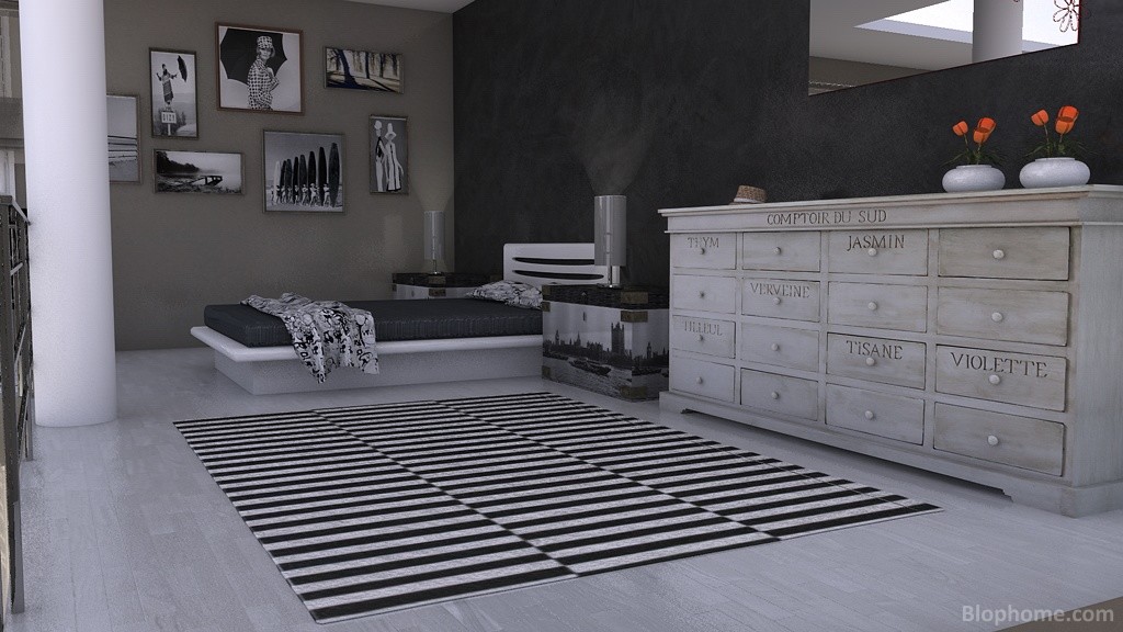 006_Duplex - 8