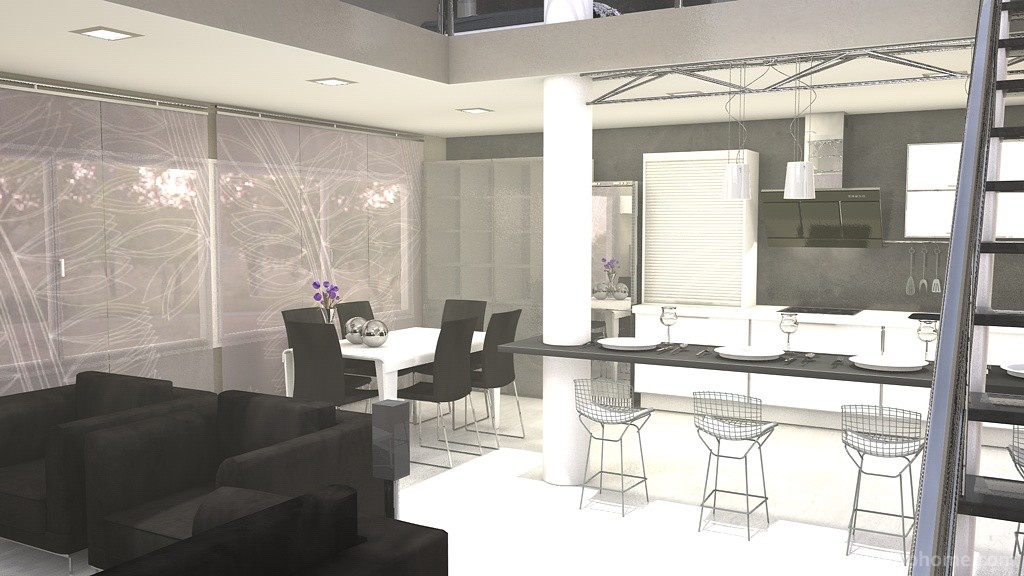 006_Duplex - 3